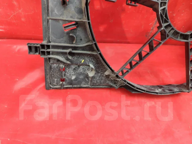 �������� ����������� Volkswagen GOLF 2012- 5Q0121205AN 7 5Q0121205AN ����
