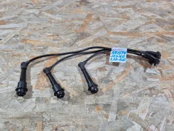�������������� ������� 1/2JZ VVT-i Toyota � ������� 90919-15457 ����