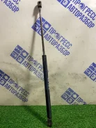 ����������� ����� ��������� Volkswagen Golf 3 1993 1H6827550A ������� 1.8 ABS, ������ ������ 1H6827550A ����