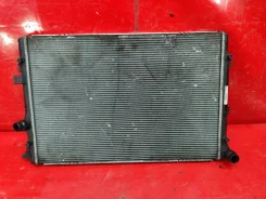 �������� ���������� Volkswagen Tiguan 2007-2016 5N0121253L 1 5N0121253L ����