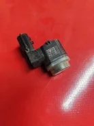 ���������� Nissan Qashqai 2013- 284384EA0A 2 J11 284384EA0A ����