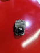 ���������� Hyundai IX35 2010-2015 957202S101 1 957202S101 ����