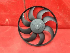 ���������� ��������� Skoda Fabia 2007-2014 6Q0959455AE 1 6Q0959455AE ����
