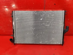 �������� ���������� Renault Duster 2010- 214100598R 1 214100598R ����