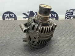 ��������� Ford Transit 2000-2006 4461712 ����