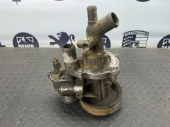 ����� ������� (�����) Ford Transit 2000-2006 1131809 ����