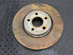 ���� ��������� �������� Ford Transit 2000-2006 2256041 ����