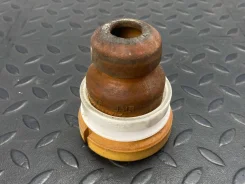 �������� ������������ �������� Mercedes E/W211 2002-2009 A2113230444 ����