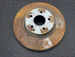 ���� ��������� �������� Mercedes E/W211 2002-2009 A2114210912 ����