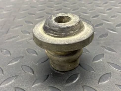 ��������� ��������� Ford Transit 2006-2013 7324692 ����