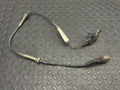 ������ ABS Ford Mondeo/3 2000-2007 1386268 ����