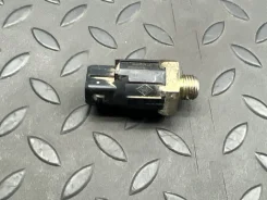 ������ ��������� Renault Scenic/2 2003-2009 7700732262 ����