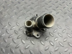 ������ ���������� Ford Mondeo/3 2000-2007 1358178 ����