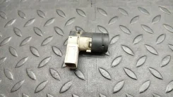 ������ �������� Ford Galaxy 1995-2006 7M3919275A ����