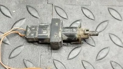 ������ ������ ��������� Mercedes E/W211 2002-2009 A0045452114 ����