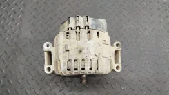 ��������� Mercedes Sprinter/W906 2006-2018 A6461540802 ����