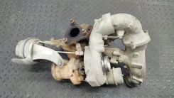 ������� Mercedes Sprinter/W906 2006-2018 A6510906080 ����