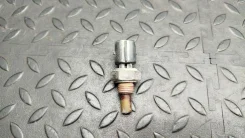 ������ ����������� �� Mercedes C/W202 1993-200 A0115425117 ����