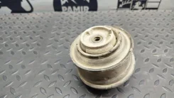 ����� ��������� Mercedes Mercedes C/W202 1993-2001 A2022401717 ����