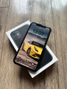 Apple iPhone 11. �/�, 128 ��, ������ ����