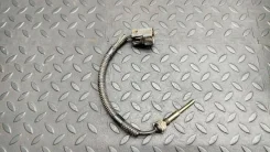 ������ ����������� �� Ford Transit 2000-2006 1770531 ����