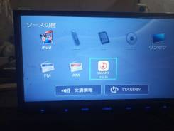 Kenwood MDV ����