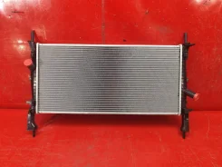 �������� ���������� FORD Transit 2006-2014 RC00326 6 RC00326 ����