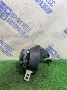 ������ ������������ Ford Fusion 2006 1494503 ������� 1.4 FXJA, ������ ������ 1494503 ����