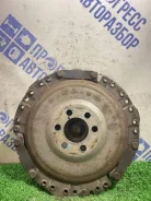 ������� ��������� Skoda Octavia 2006 032141025MX ����� 1.4 BCA 032141025MX ����