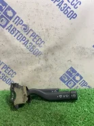 ���������� ������������� ��������� Ford Transit 1996 6993548 ������ ������������������� 2.5L Diesel (70PS) 6993548 ����