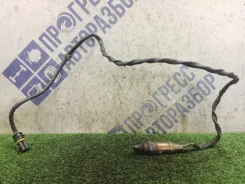 ������-���� (������ ���������) Mercedes-Benz CLK 230 Kompressor 1997 0005409217 ���� 2.3 M111E23 0005409217 ����