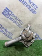 ����� Mercedes-Benz CLK 230 Kompressor 1997 1112002301 ���� 2.3 M111E23 1112002301 ����