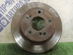 ��������� ���� Mercedes-Benz CLK 230 Kompressor 1997 2104230412 ���� 2.3 M111E23, ������ ������ 2104230412 ����