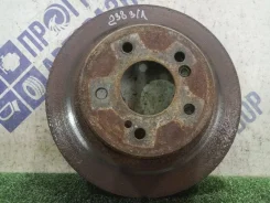 ��������� ���� Mercedes-Benz CLK 230 Kompressor 1997 2104230412 ���� 2.3 M111E23, ������ ����� 2104230412 ����