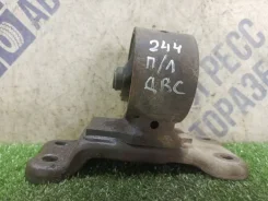 ������� ��������� Mitsubishi Lancer 9 2004 MR491555 ����� 1.6 4G18, �������� ����� MR491555 ����
