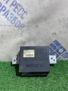 ���� ���������� ��������������� Renault Premium 2000 0281224460553030 �������� 11.1 MIDR 062356-A41 0281224460553030 ����