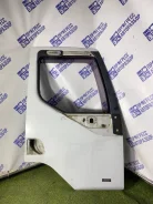 ����� Renault Premium 2000 5600464824 �������� 11.1 MIDR 062356-A41, �������� ������ 5600464824 ����