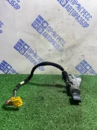 ����� ��������� Renault Premium 2000 5010232097 �������� 11.1 MIDR 062356-A41 5010232097 ����