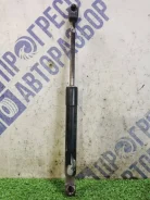 ����������� Audi A4 B6 2001 4B5827552 ����� 2.0 ALT, ������ ������ 4B5827552 ����