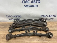 ����� Mercedes-Benz ML 2012 A1663500206 W166 642.826, ������ A1663500206 ����