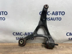 ����� Volvo XC90 31304046 ��90 4.4 B8444S, �������� ������ 31304046 ����