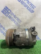 ���������� ������������ Daewoo Nubira 2000 96394713 ��������� 2.0 T20SED 96394713 ����