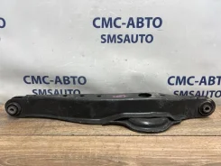 ����� Volvo XC60 2014-2017 31429120 ��60 B5254T12, ������ 31429120 ����