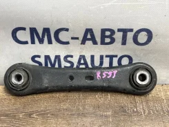 ����� Volvo XC60 2014-2017 31340354 ��60 B5254T12, ������ 31340354 ����