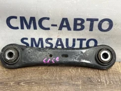����� Volvo XC60 2014-2017 31340354 ��60 B5254T12, ������ 31340354 ����