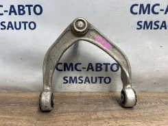 ����� Volvo S90 31360837 C90 2.0 B4204T27, �������� ������ 31360837 ����