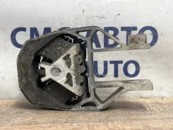 ����� ���� Volvo V40 Cross Country 9487349 V40 Cross Country B5204T9 9487349 ����