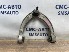 ����� ������� Mercedes-Benz ML 2012 A1663301707 W166 642.826, �������� ����� A1663301707 ����