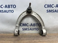 ����� ������� Mercedes-Benz ML 2012 A1663301707 W166 642.826, �������� ����� A1663301707 ����