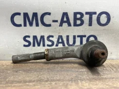 ������� ���������� Volkswagen Touareg 7L0422817D NF CGR, ����� 7L0422817D ����